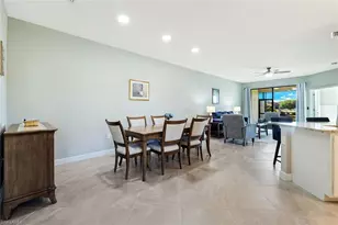 14021 Pine Lodge Ln, Fort Myers, FL 33913 - Photo 13