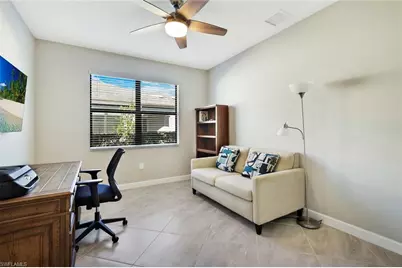 14021 Pine Lodge Ln, Fort Myers, FL 33913 - Photo 5