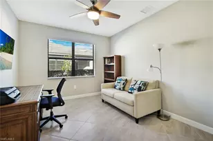 14021 Pine Lodge Ln, Fort Myers, FL 33913 - Photo 5