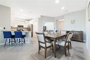 14021 Pine Lodge Ln, Fort Myers, FL 33913 - Photo 15