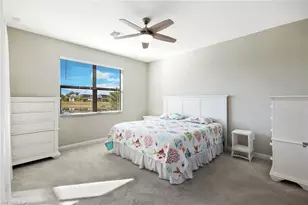 14021 Pine Lodge Ln, Fort Myers, FL 33913 - Photo 21