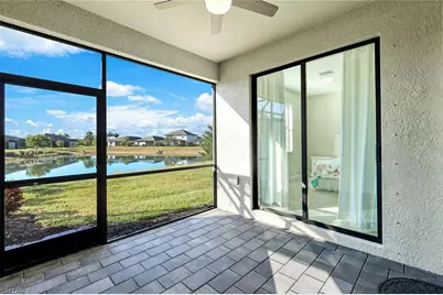 14021 Pine Lodge Ln, Fort Myers, FL 33913 - Photo 25