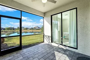 14021 Pine Lodge Ln, Fort Myers, FL 33913 - Photo 25