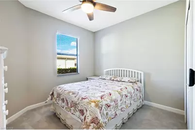 14021 Pine Lodge Ln, Fort Myers, FL 33913 - Photo 19