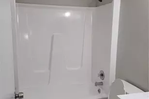 2241 Euclid Ave, Fort Myers, FL 33901 - Photo 9