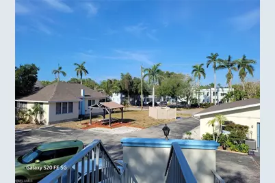 2241 Euclid Ave #4, Fort Myers, FL 33901 - Photo 13
