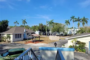 2241 Euclid Ave, Fort Myers, FL 33901 - Photo 13