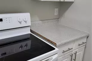 2241 Euclid Ave, Fort Myers, FL 33901 - Photo 3