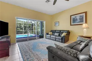 5019 SW 25th Ct, Cape Coral, FL 33914 - Photo 9