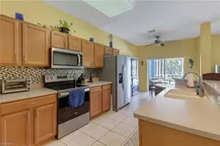 5019 SW 25th Ct, Cape Coral, FL 33914 - Photo 3