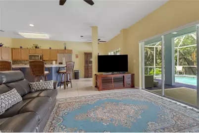 5019 SW 25th Ct, Cape Coral, FL 33914 - Photo 11