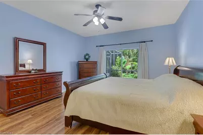 5019 SW 25th Ct, Cape Coral, FL 33914 - Photo 13