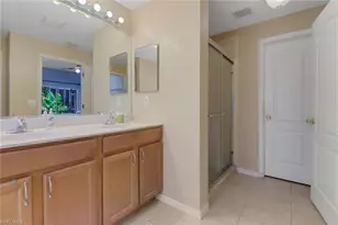 5019 SW 25th Ct, Cape Coral, FL 33914 - Photo 15