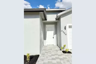 8304 Lena Ct, Labelle, FL 33935 - Photo 5