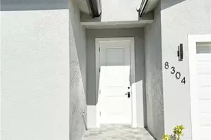 8304 Lena Ct, Labelle, FL 33935 - Photo 5