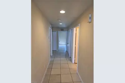 127 Ivan Ave S, Lehigh Acres, FL 33973 - Photo 5