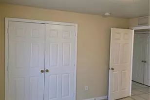 127 Ivan Ave S, Lehigh Acres, FL 33973 - Photo 11