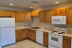 127 Ivan Ave S, Lehigh Acres, FL 33973 - Photo 3