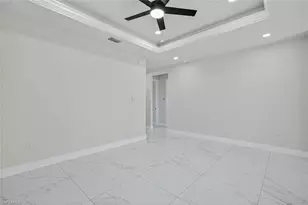 2510 21st St W, Lehigh Acres, FL 33971 - Photo 3