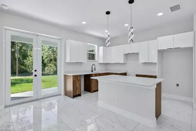 2510 21st St W, Lehigh Acres, FL 33971 - Photo 15