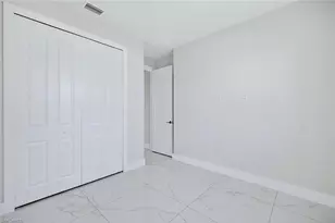 2510 21st St W, Lehigh Acres, FL 33971 - Photo 7