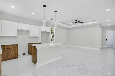 2510 21st St W, Lehigh Acres, FL 33971 - Photo 13