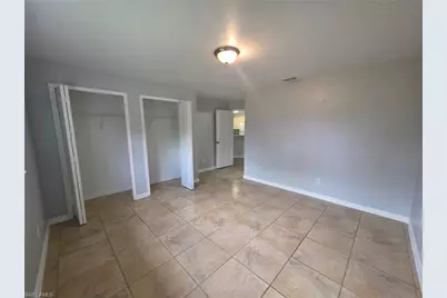 2502 Park Rd, Lehigh Acres, FL 33971 - Photo 15