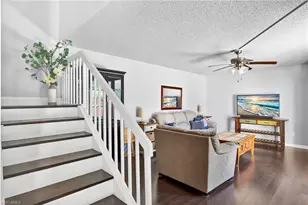 5210 Cedarbend Dr, Fort Myers, FL 33919 - Photo 15