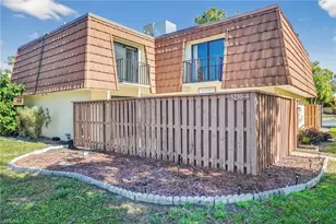 5210 Cedarbend Dr, Fort Myers, FL 33919 - Photo 3