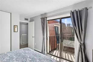 5210 Cedarbend Dr, Fort Myers, FL 33919 - Photo 23