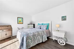 5210 Cedarbend Dr, Fort Myers, FL 33919 - Photo 21