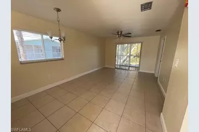8071 Country Rd #205, Fort Myers, FL 33919 - Photo 3