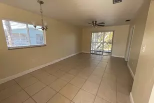 8071 Country Rd, Fort Myers, FL 33919 - Photo 3