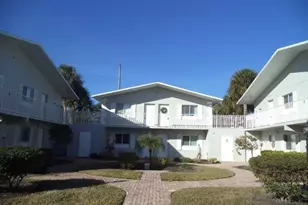 8071 Country Rd, Fort Myers, FL 33919 - Photo 1