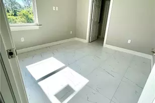 575 Summit Ave S, Lehigh Acres, FL 33974 - Photo 25