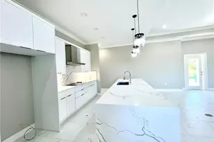 575 Summit Ave S, Lehigh Acres, FL 33974 - Photo 15