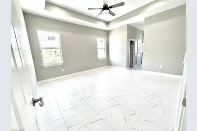 575 Summit Ave S, Lehigh Acres, FL 33974 - Photo 19