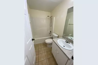 5118 27th St SW, Lehigh Acres, FL 33973 - Photo 7