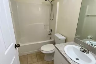 5118 27th St SW, Lehigh Acres, FL 33973 - Photo 7