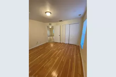 5118 27th St SW, Lehigh Acres, FL 33973 - Photo 5