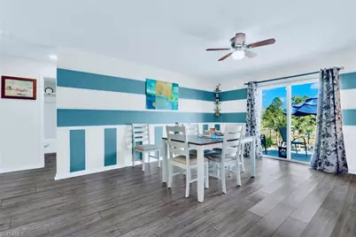 845 Lochman Dr, Fort Myers, FL 33913 - Photo 5