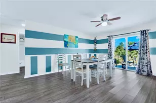 845 Lochman Dr, Fort Myers, FL 33913 - Photo 5