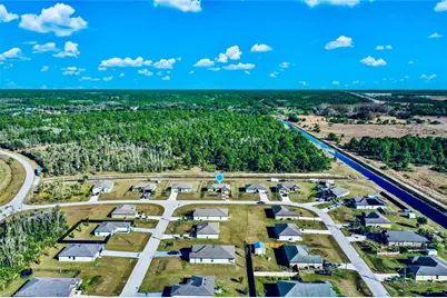 845 Lochman Dr, Fort Myers, FL 33913 - Photo 19
