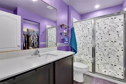 845 Lochman Dr, Fort Myers, FL 33913 - Photo 13