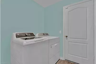 845 Lochman Dr, Fort Myers, FL 33913 - Photo 15