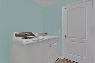 845 Lochman Dr, Fort Myers, FL 33913 - Photo 15