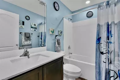 845 Lochman Dr, Fort Myers, FL 33913 - Photo 11