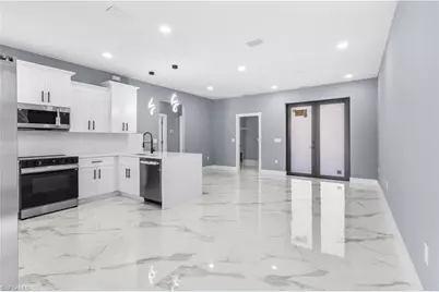 714 Hamilton Ave, Lehigh Acres, FL 33972 - Photo 17