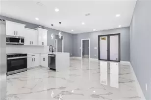 714 Hamilton Ave, Lehigh Acres, FL 33972 - Photo 17