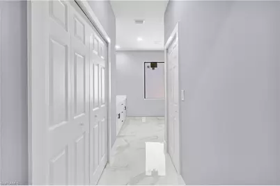 714 Hamilton Ave, Lehigh Acres, FL 33972 - Photo 23